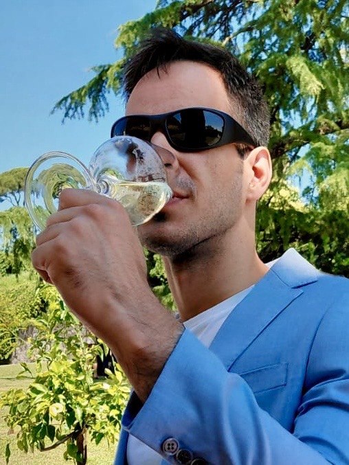 Denis FESTA