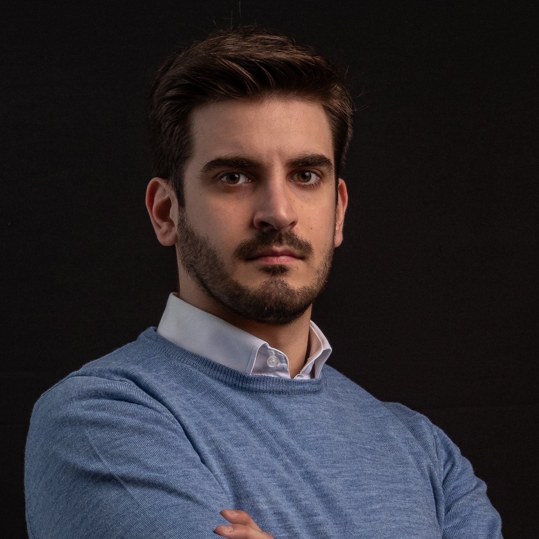 Stefano FONTANA