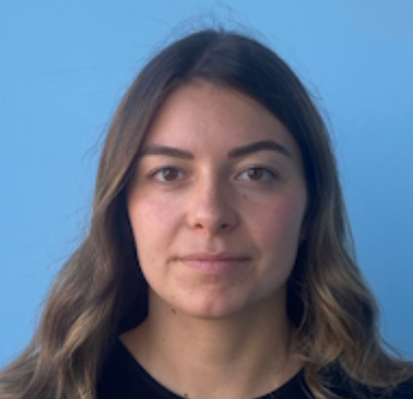 Elisa GALLI